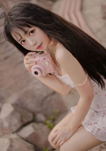 日本做爰xxxⅹ高潮视频_BD国语电影免费在线