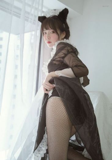 最后的灰姑娘_超清动漫在线观看