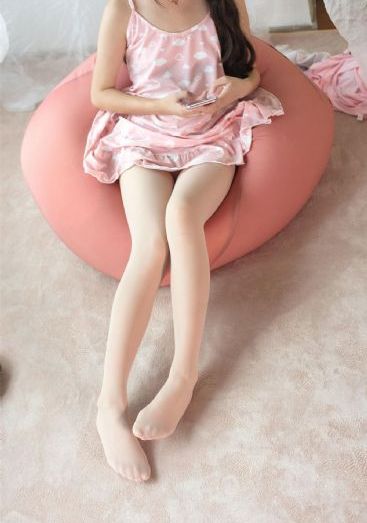 麻花影视app_BD韩语全集免费播放