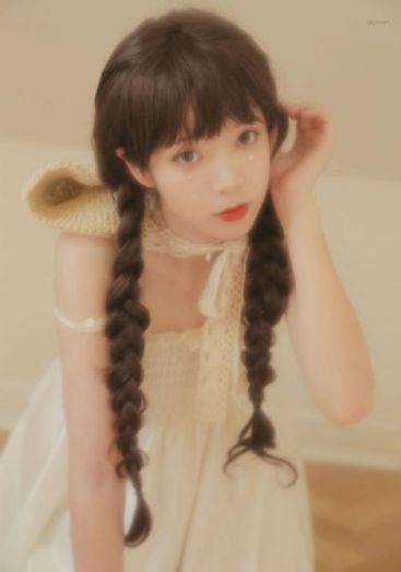 交换美味_1080P日韩免费观看