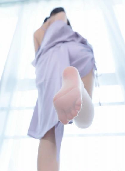 被支配的讲台_蓝光在线视频观看