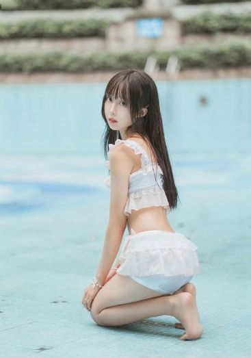 可以触碰你的深处吗樱花电视剧_超清免费观看电视剧