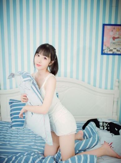 曼谷同志故事_1080P电影全集观看
