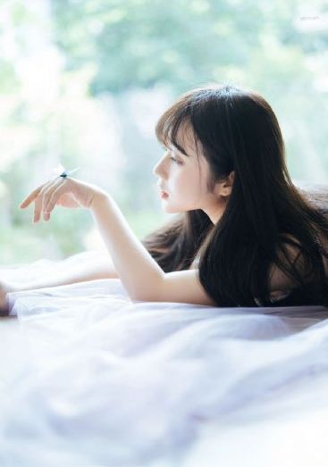 禁忌4在线_HD在线观看视频