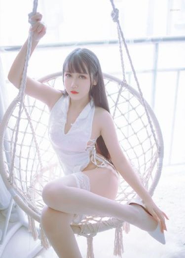 《锦衣之下》全集免费观看_720在线手机播放