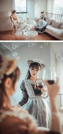相亲对象是强硬的问题少年免费看_1080P在线视频播放