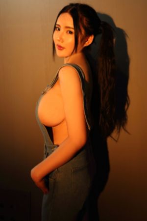 哎呀女朋友在线_高清迅雷下载