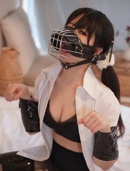 罗曼蒂克消亡史未删除完整版_720免费高清观看