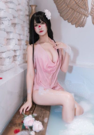 欲奴第一季_HD在线观看