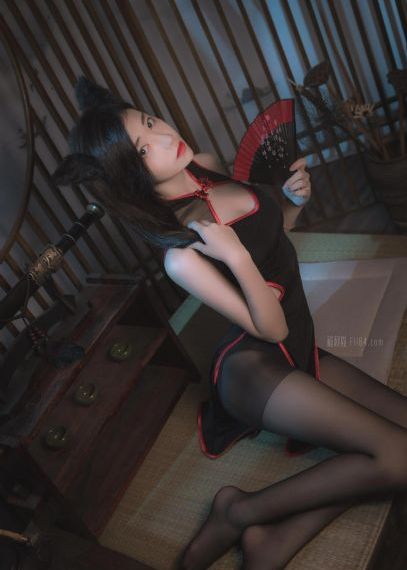 厕所少年在线观看_国产剧免费观看视频