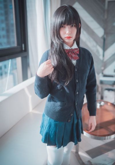 女娲传说之灵珠_4K日韩电影在线