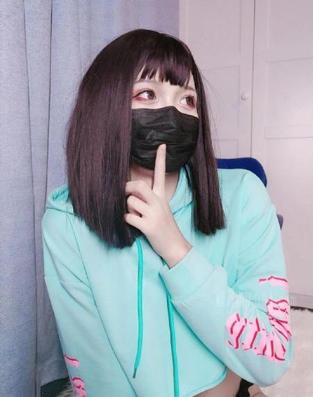 疯狂试婚8电视剧免费观看_BD英语视频大全