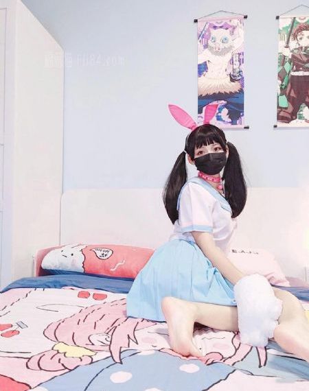 91tv成人影院app_720免费观看电视剧