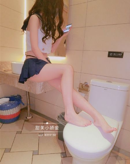 马向阳下乡记 电视剧_国语版完整版