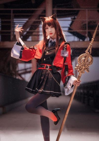 禁宫艳史在线观看_JVID性感写真