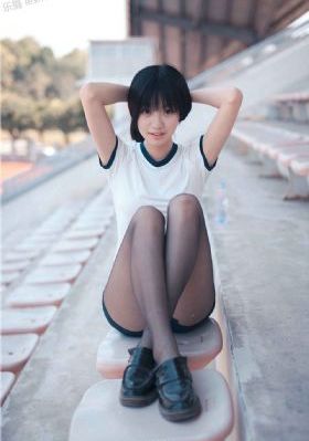 禁断介护在线_高清手机在线观看