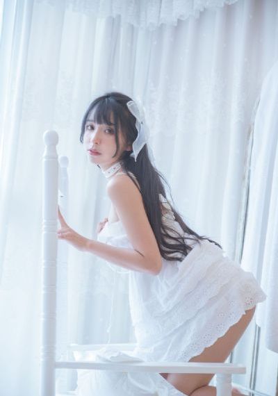 闪电侠第六季_BD手机在线观看