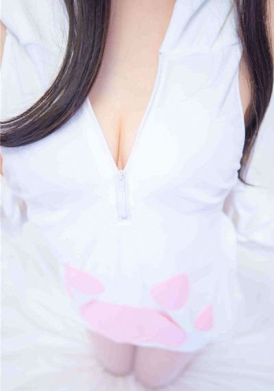 女狱警免费观看完整版全集_BD动漫免费观看