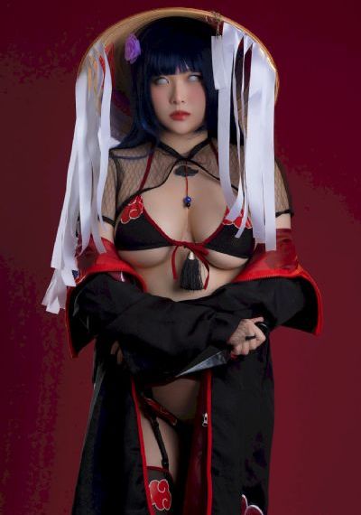 妈妈的朋友五在线观看_高清电影完整版