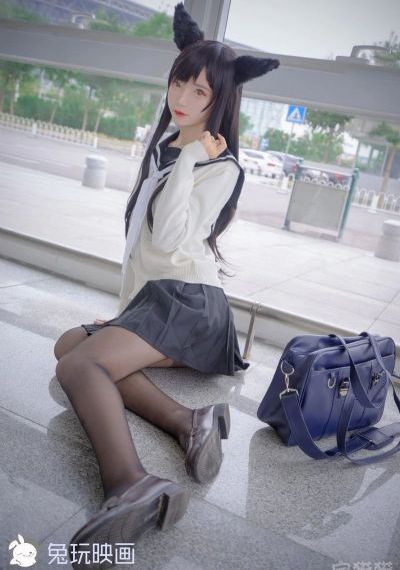 eternity相濡以沫_4K超清免费观看