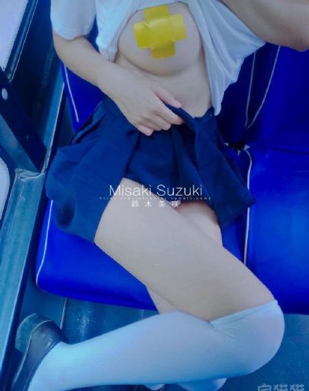 奔跑吧第十一季_超清迅雷电影在线