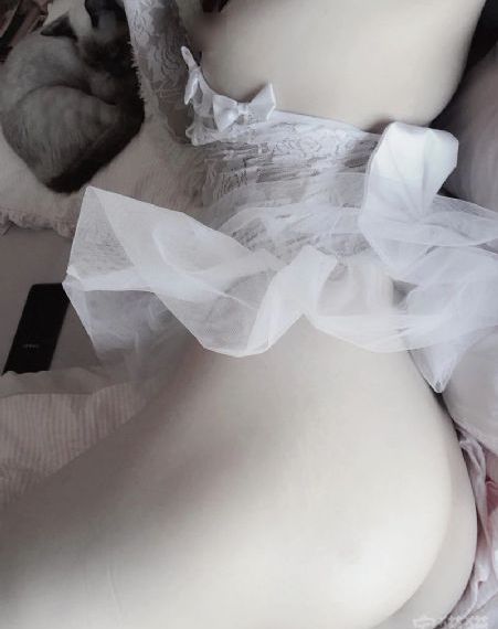 27报女上男下动态图587_1080P免费高清观看
