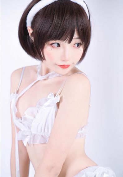 喜羊羊旧版第一部_BD英语完整版观看