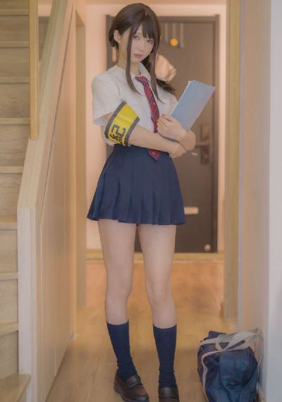 如龙短剧全集免费观看_BD完整版观看