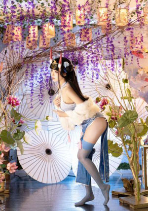 铁道飞虎电影高清完整版在线观看_免费高清日本成人在线