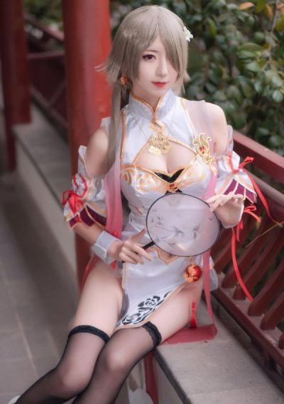 大兴奋夫妇交换夫以外の_在线观看免费电影