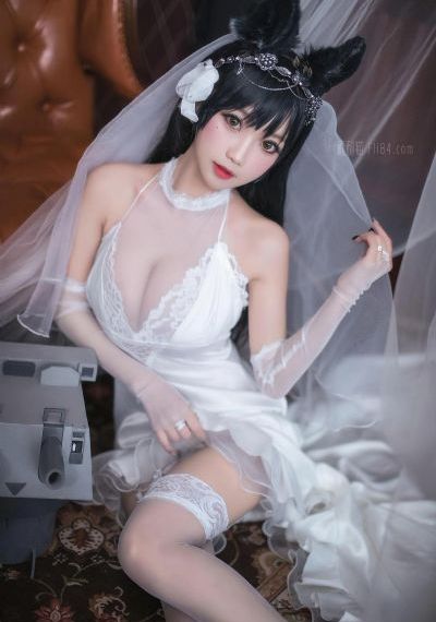 鬼灭之刃无限城篇免费下载_1080在线播放观看