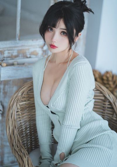 奔跑吧兄弟第十二季免费观看_高清完整版免费全集免费观看