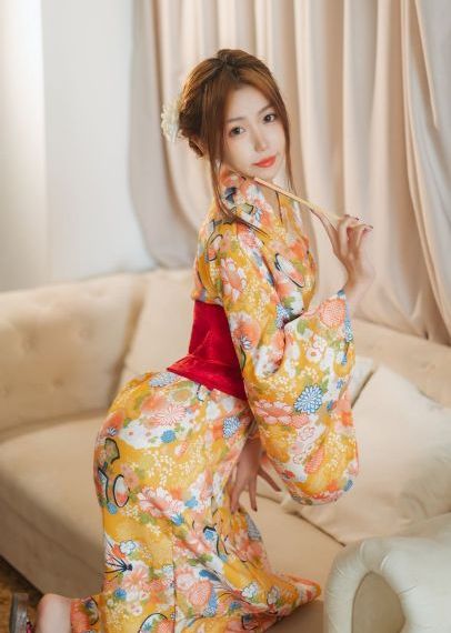 许半夏电视剧在线观看_BT磁力天堂在线观看高清