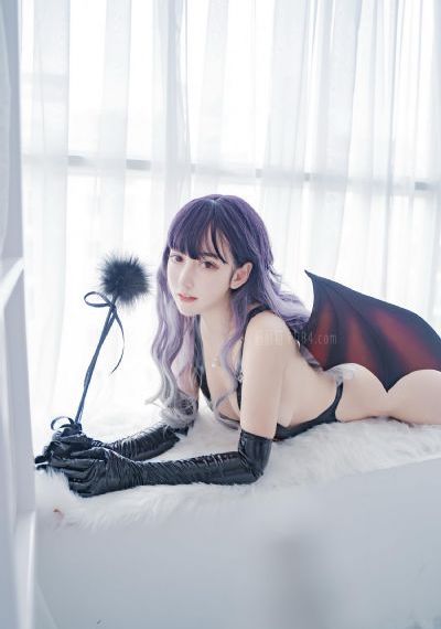 拜见婆婆大人_BD韩语免费全集观看