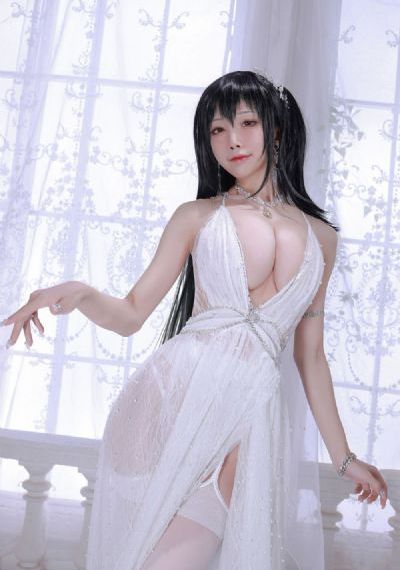 憧憬成为魔法少女在线观看_1080影视在线观看