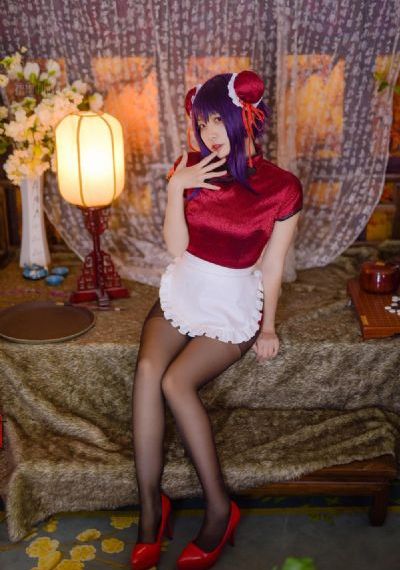 妻子的背叛中文翻译_DVD电影在线看