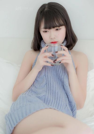 我叫赵甲第电视剧免费_DVD免费高清观看