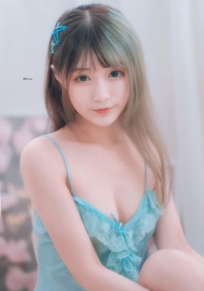 丹麦天使_剧情片免费观看