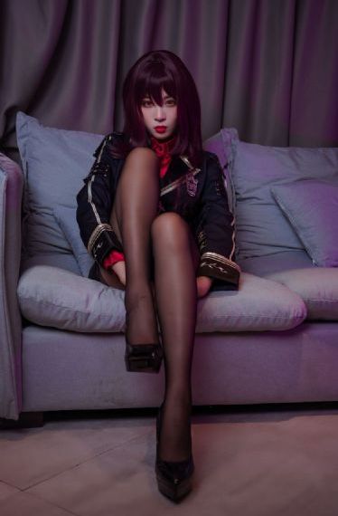 姑娘高清版在线观看电视剧第10集_BD超清在线观看