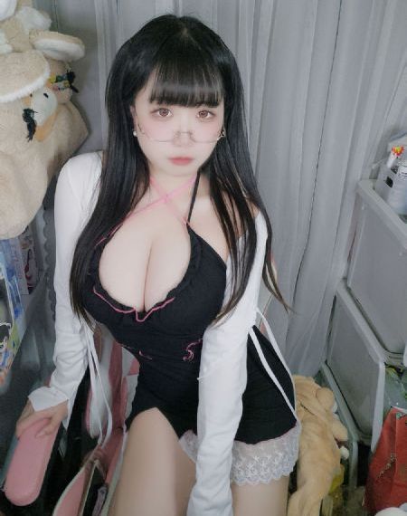 大好时光免费观看全集_国产剧免费观看超清
