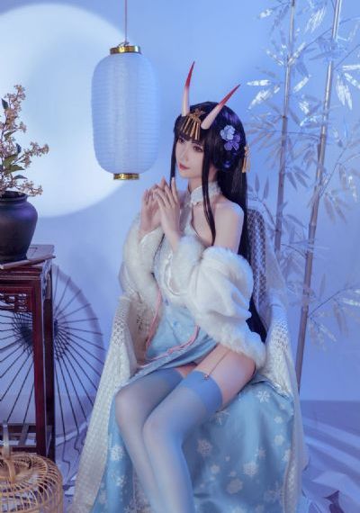 代女而嫁最新版_蓝光动漫在线观看