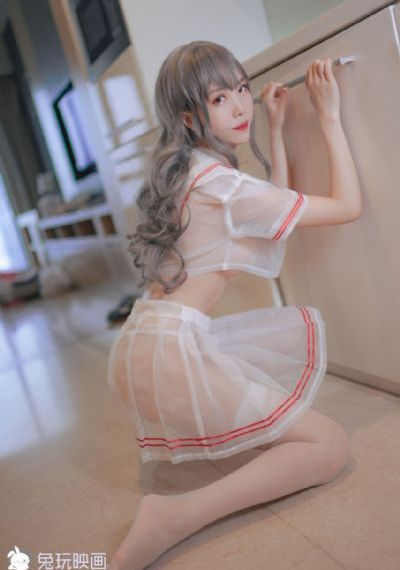 哈哈哈哈哈第4季_高清完整版BD