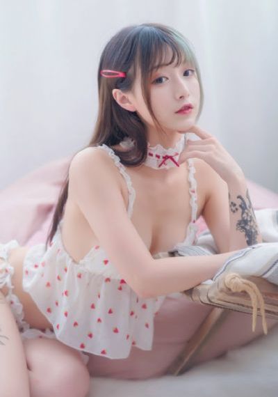 谎言真探电视剧在线观看免费_1080免费在线播放