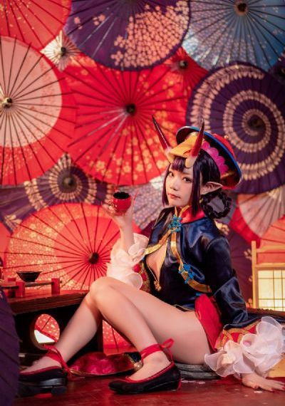 缉毒英雄电视剧免费全集_超清超清在线观看
