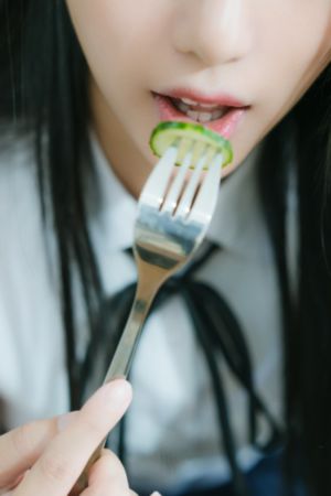 国产午夜精品美女视频明星a级_超清HD在线观看