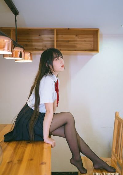 思春期性学习_蓝光免费观看电视剧