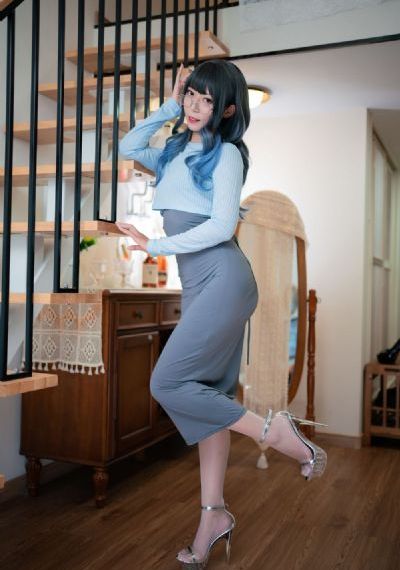 免费看捆绑女人毛片_高清高清在线