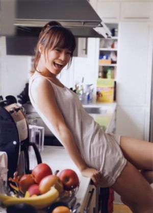 听说你们要结婚_BD英语在线手机播放