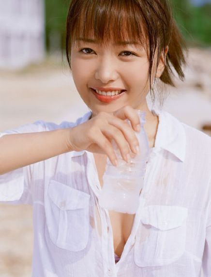 光环之后_HD720P欧美电影在线