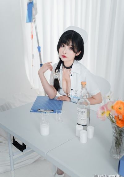 日本hd_HD电影在线看